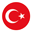 Team - Türkei