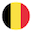 Team - Belgien