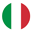 Team - Italien