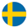 Team - Schweden