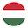 Team - Ungarn
