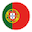 Team - Portugal