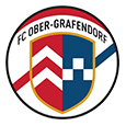 FC Ober-Grafendorf