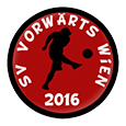 SV Vorwärts Wien 2016