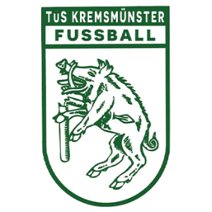 Team - TuS Kremsmünster