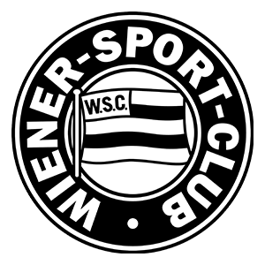 Wiener Sport-Club