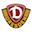 Team - Dynamo Dresden