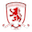 Team - Middlesbrough FC