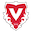 Team - FC Vaduz