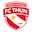 Team - FC Thun