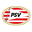 Team - PSV Eindhoven