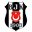 Team - Beşiktaş Istanbul