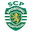 Team - Sporting CP
