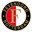 Team - Feyenoord Rotterdam