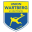 Team - Sportunion Wartberg a. d. Krems