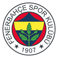 Türkische Erste Liga