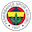 Team - Fenerbahçe Istanbul