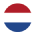 Team - Niederlande