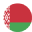 Team - Weißrussland