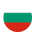 Team - Bulgarien