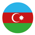 Team - Aserbaidschan