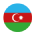 Team - Aserbaidschan