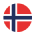Team - Norwegen