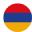 Team - Armenien