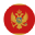 Team - Montenegro