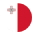 Team - Malta