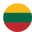 Team - Litauen