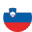 Team - Slowenien
