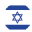 Team - Israel