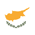Team - Zypern