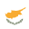 Team - Zypern