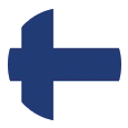 Team - Finnland