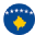 Team - Kosovo