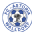 Team - FC Astoria Walldorf