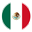 Team - Mexiko