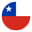 Team - Chile