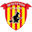 Team - Benevento Calcio