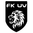 FK Union Vienna