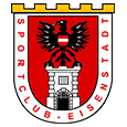 SC Eisenstadt 1907