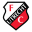 Team - FC Utrecht