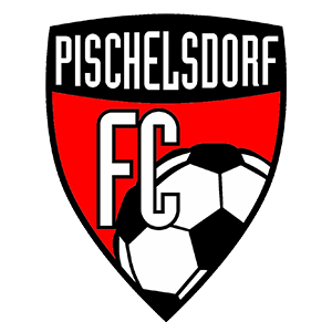 Team - FC Genino Pischelsdorf