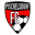Team - FC Gurtner Pischelsdorf