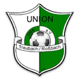 Team - Union Treubach/Roßbach