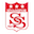 Team - Sivasspor