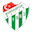 Team - Bursaspor