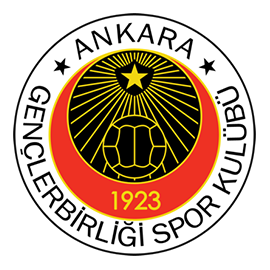 Tabelle Super Lig Turkische Erste Liga Genclerbirligi Ankara